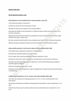 Biology_practical_main_Question_JOIN_HERE_FOR_MORE_UPDATES_@WAEC.pdf